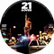 21 & OVER